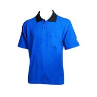 Polo Shirts